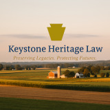 keystoneheritagelaw.com