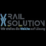 www.rail-solution.de