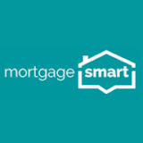 Mortgage Smart Limited