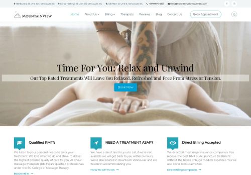 mountainviewmovement.com