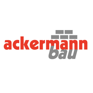Ackermann Bau AG Reviews