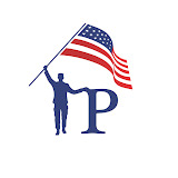 PATRIOT Backgrounds and Investigations, LLC