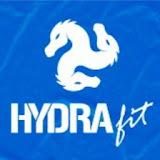 Hydrafit Reviews