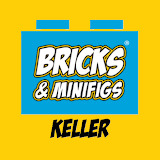 bricksandminifigs.com/keller-tx