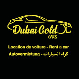 dubaigoldcars.com