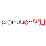 PROMOTION4U Digital Marketing Company In Meerut Reviews
