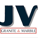 JV Granite & Marble LLC