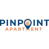 Pinpoint Apartment