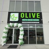 olivesouthindian.com