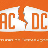 acdcsurfstudio.com