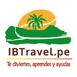 IBTravel | Tours en Perú