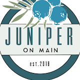 juniperonmain.com
