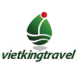 Vietking Travel