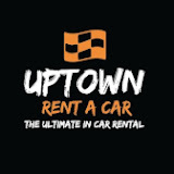Uptown Rent a Car LLC