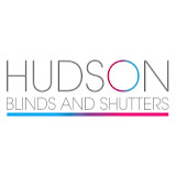 Hudson Blinds
