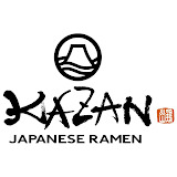 kazanjapaneseramen.in
