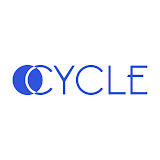cycle-marketing.com