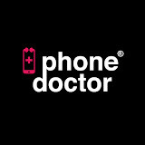 Phone Doctor -  Handy, Tablet und PC Reparaturdienst Bewertungen