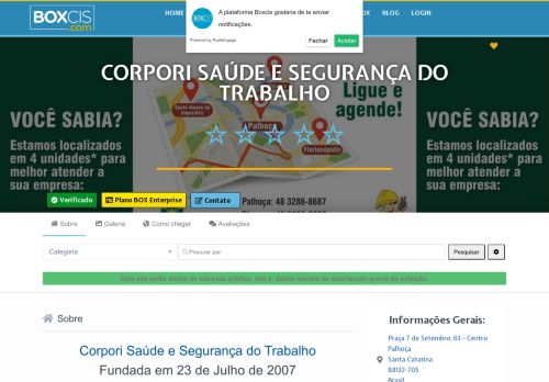 Corpori