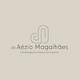 draeziomagalhaes.com.br