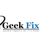 Geek Fix Reviews