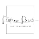 Platinum Paints