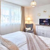 joka-realestates.com