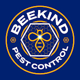 Beekind Pest Control