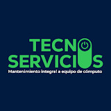 tecnoservicios.pro