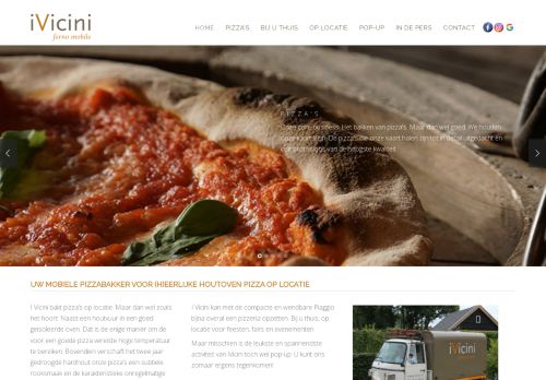 www.ivicini.it