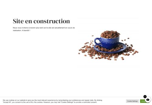 La Pomme d'Or