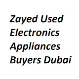 usedappliancesbuyersdubai.com