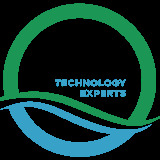 tworivercomputer.com