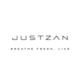 www.justzan.com