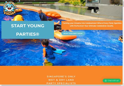 startyoung.com.sg