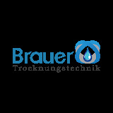 trocknungstechnik-brauer.de