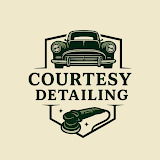 www.courtesydetailings.com