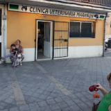 topveterinarios.com/clinica-veterinaria-maranon/
