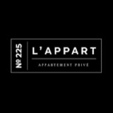 www.lappartnyc.com
