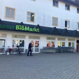 Korn Biomarkt GmbH Reviews