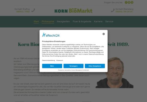 www.korn-biomarkt.de