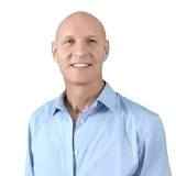 expatriationflorideusa.com