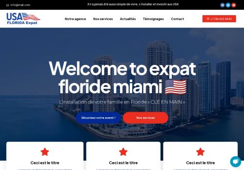 expatriationflorideusa.com