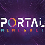 portal-golf.com