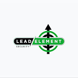 Lead Element Security