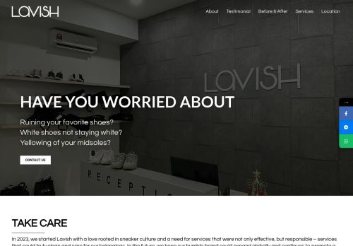 www.lavish-style.com.my