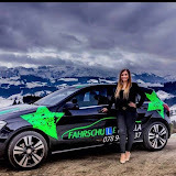 fahrschule-mirella.ch