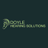 doylehearingsolutions.com