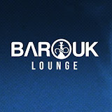 www.baroukchicha.com