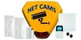 Net Cams Ltd